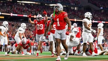 urban-meyer.png