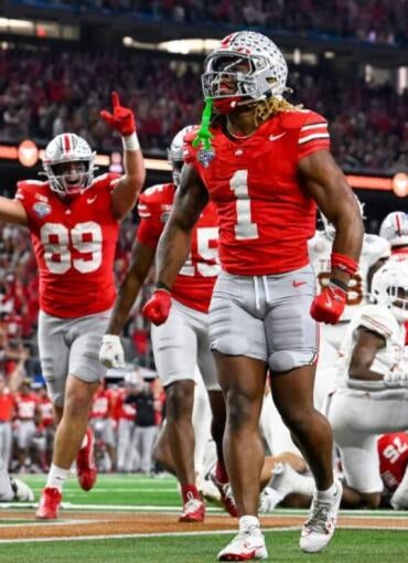 urban-meyer.png