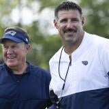 vrabel-belichick.jpg
