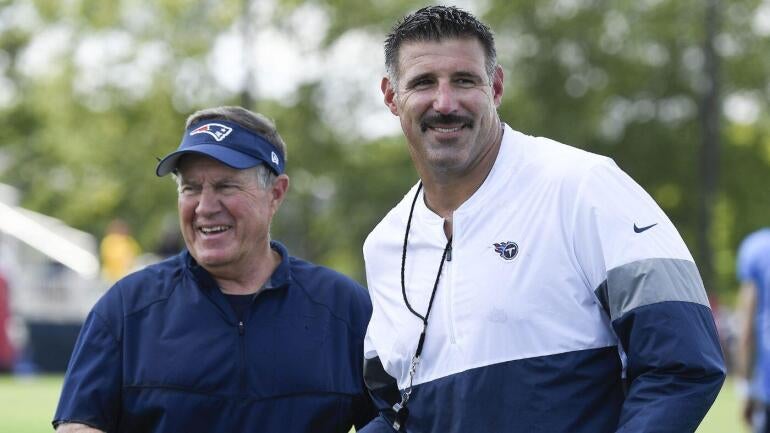 vrabel-belichick.jpg