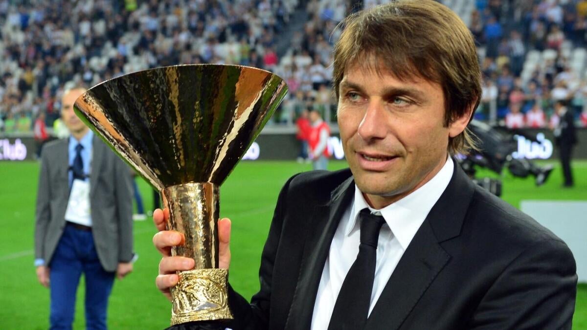 https://sportshub.cbsistatic.com/i/r/2025/05/22/a883898b-d69b-4a7b-86b7-e7b8696a88c9/thumbnail/1200x675/ade72b60f0e1c2e6accb6eb3d17549ab/conte.jpg