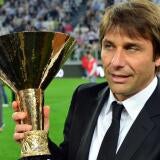 conte.jpg