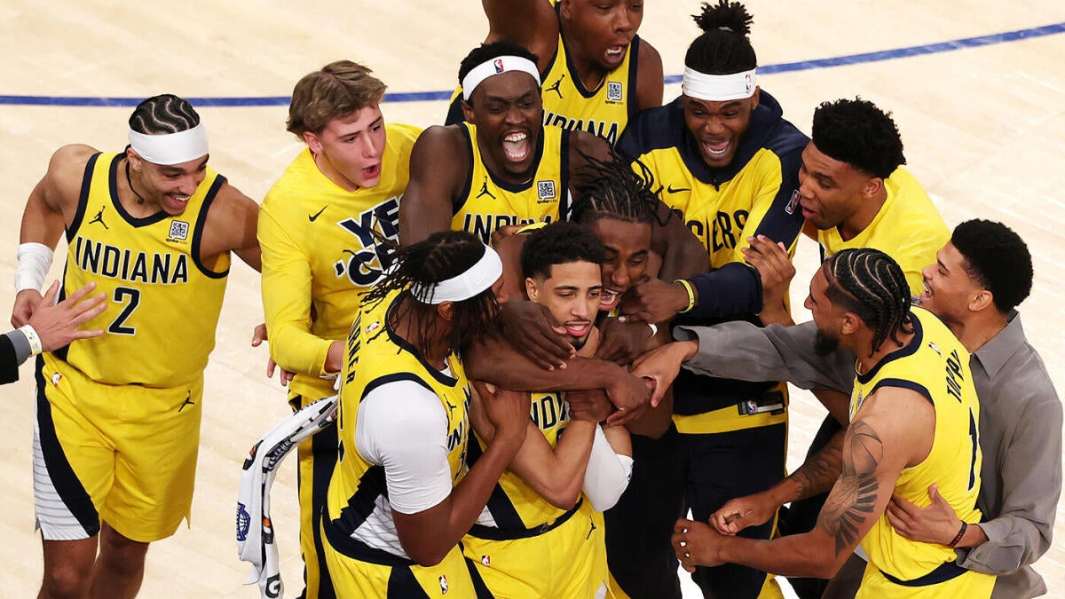 https://sportshub.cbsistatic.com/i/r/2025/05/22/ac1cea10-b2ef-4c2a-b2e0-966454d90741/thumbnail/1200x675/5165f0e18a46269bb64afa0571bee1b6/052125-pacers.jpg