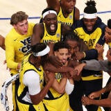 052125-pacers.jpg