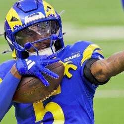 getty-tutu-atwell-rams.jpg