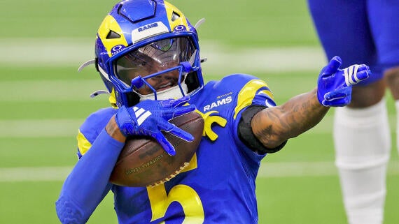 getty-tutu-atwell-rams.jpg