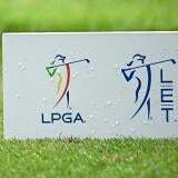 lpga-logo.jpg