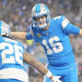 dan-campbell.jpg