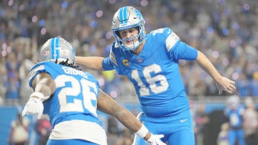 dan-campbell.jpg