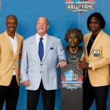 jim-irsay-colts-front-office-clicking-all-cylinders-chris-ballard-chuck-pagano.jpg