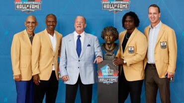 jim-irsay-colts-front-office-clicking-all-cylinders-chris-ballard-chuck-pagano.jpg
