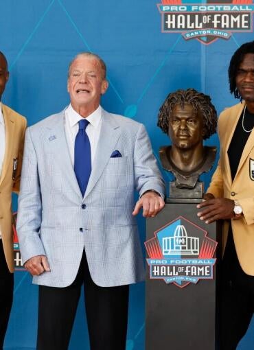 jim-irsay-colts-front-office-clicking-all-cylinders-chris-ballard-chuck-pagano.jpg