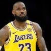lebron.jpg