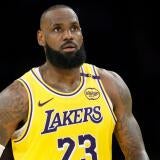 lebron.jpg