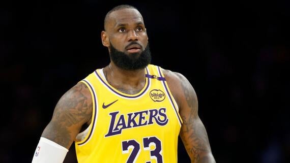 lebron.jpg
