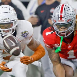 getty-texas-ohio-state.jpg