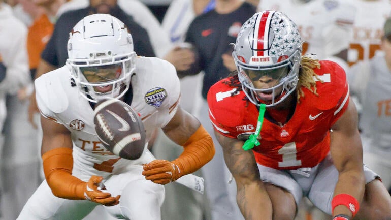 getty-texas-ohio-state.jpg
