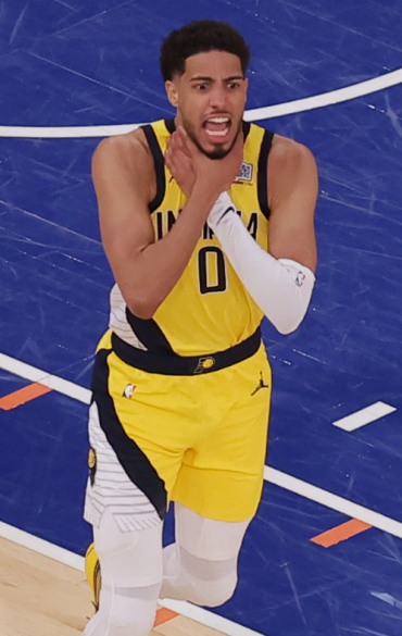 hali-choke-imagn.png