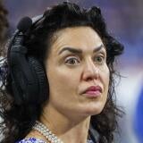 irsay.jpg