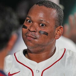 getty-rafael-devers-red-sox.jpg