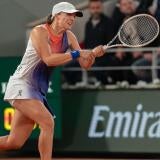 dominic-thiem-1.jpg