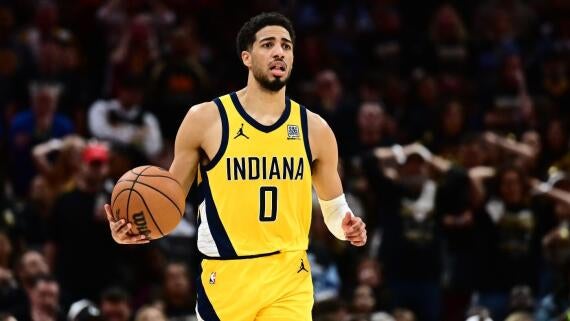 pacersthunder.jpg
