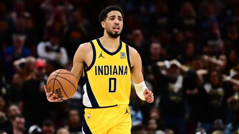 tyrese-haliburton-pacers-imagn.jpg
