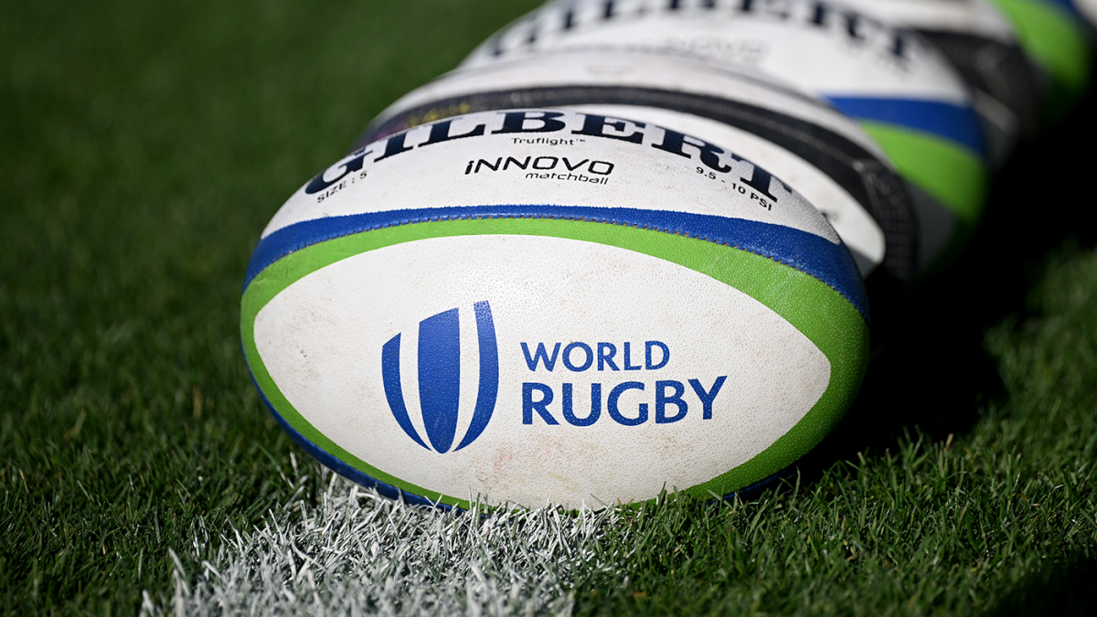https://sportshub.cbsistatic.com/i/r/2025/05/22/db0dfa33-091c-4826-a2e5-d58378f49b66/thumbnail/1200x675/f38e52f9312512b639cc2d63f21c0349/world-rugby-ball-logo-g.png