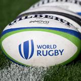 world-rugby-ball-logo-g.png