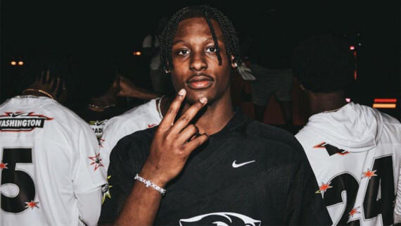 247sports-faizal-brandon.jpg