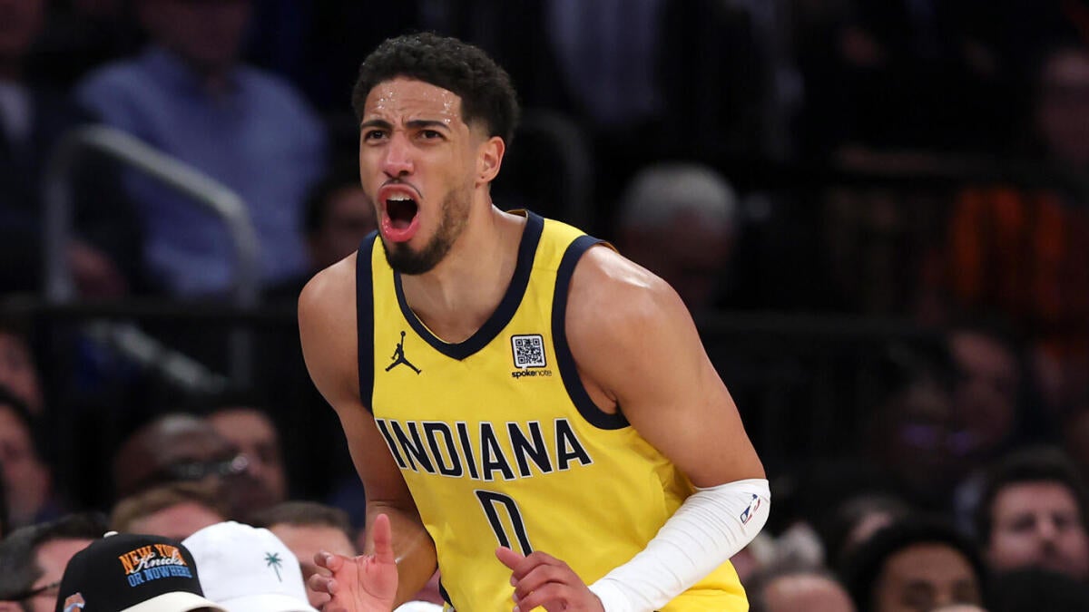https://sportshub.cbsistatic.com/i/r/2025/05/22/dc416bfd-a327-4189-bb5f-d95c04a36826/thumbnail/1200x675/ecf0b17f768636637659bb37e5f93477/haliburtonpacers.jpg