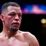 nate-diaz-face.jpg