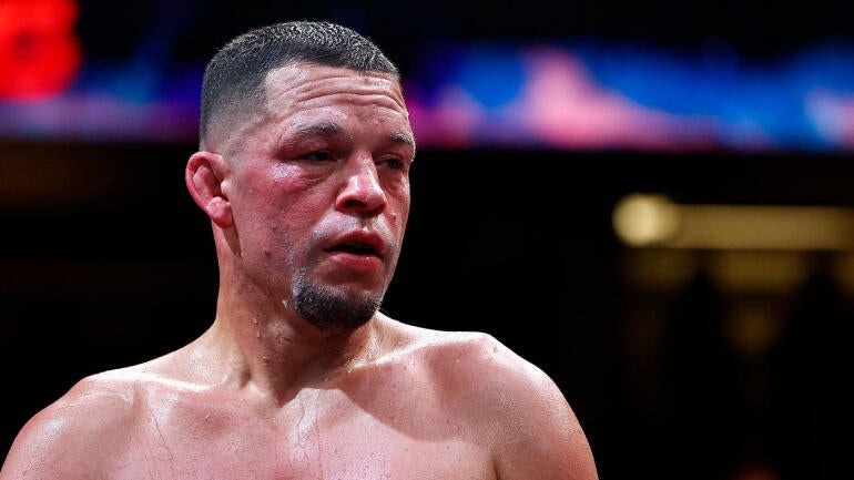 nate-diaz-face.jpg