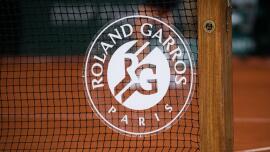 2025 French Open: As a result, Jannik Sinner is scheduled to face Carlos Alcaraz. Coco Gouf wins his first title