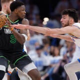 minn-okc.jpg