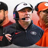 coachrankings-2ndpart-v2.jpg