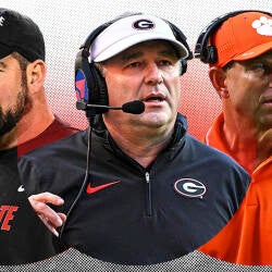 coachrankings-2ndpart-v2.jpg