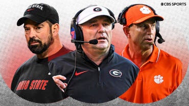 coachrankings-2ndpart-v2.jpg
