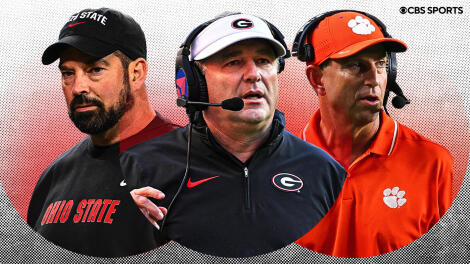 coachrankings-2ndpart-v2.jpg