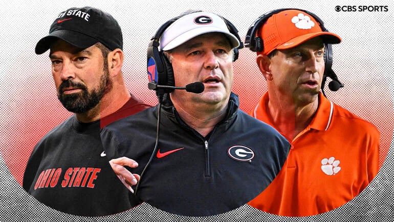 coachrankings-2ndpart-v2.jpg