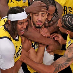 getty-tyrese-haliburton-pacers.jpg