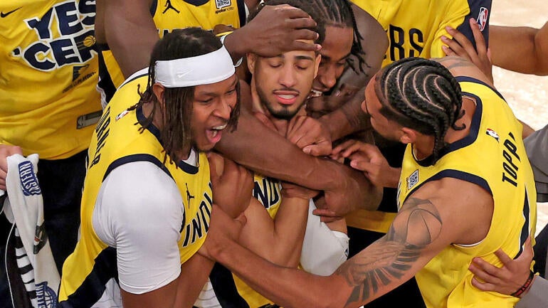 getty-tyrese-haliburton-pacers.jpg
