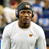 terry-mclaurin-pregame-getty.jpg