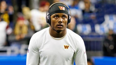 terry-mclaurin-pregame-getty.jpg