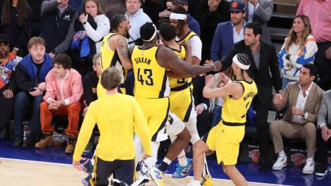 usatsi-pacers-win.jpg