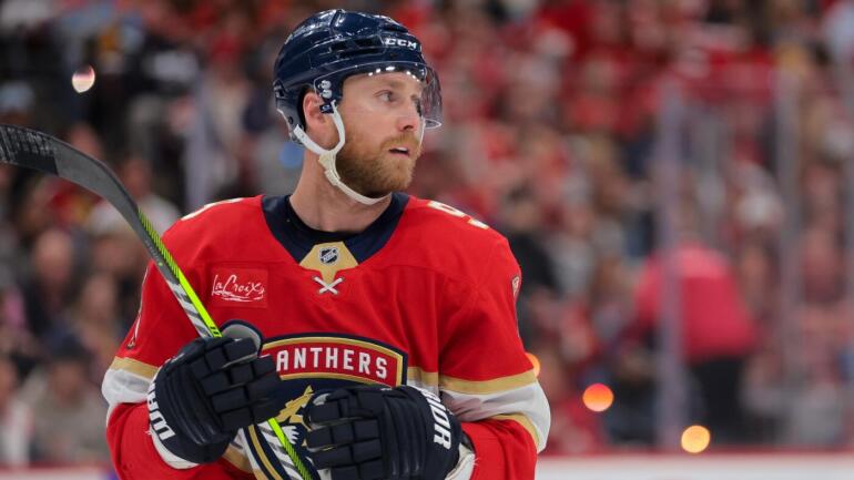 sam-bennett-cbs.jpg