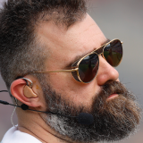 jason-kelce.png