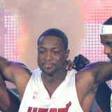 wade.png