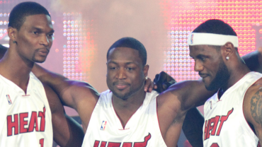 wade.png