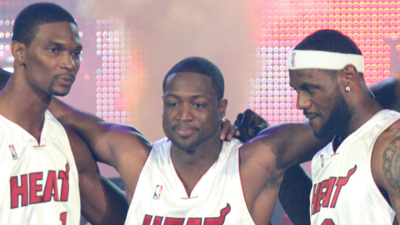 wade.png